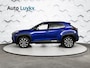 Toyota Yaris Cross 1.5 Hybrid Dynamic | Navigatie | 17'' L.M. Velgen | Adaptieve Cruise Control