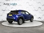 Toyota Yaris Cross 1.5 Hybrid Dynamic | Navigatie | 17'' L.M. Velgen | Adaptieve Cruise Control