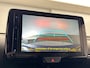 Toyota Yaris Cross 1.5 Hybrid Dynamic | Navigatie | 17'' L.M. Velgen | Adaptieve Cruise Control