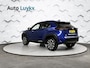 Toyota Yaris Cross 1.5 Hybrid Dynamic | Navigatie | 17'' L.M. Velgen | Adaptieve Cruise Control