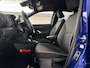 Toyota Yaris Cross 1.5 Hybrid Dynamic | Navigatie | 17'' L.M. Velgen | Adaptieve Cruise Control