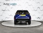 Toyota Yaris Cross 1.5 Hybrid Dynamic | Navigatie | 17'' L.M. Velgen | Adaptieve Cruise Control