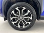 Toyota Yaris Cross 1.5 Hybrid Dynamic | Navigatie | 17'' L.M. Velgen | Adaptieve Cruise Control
