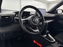 Toyota Yaris Cross 1.5 Hybrid Dynamic | Navigatie | 17'' L.M. Velgen | Adaptieve Cruise Control