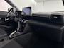 Toyota Yaris Cross 1.5 Hybrid Dynamic | Navigatie | 17'' L.M. Velgen | Adaptieve Cruise Control