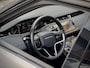 Land Rover Range Rover Evoque 1.5 P300e ACTIE! BETAAL NU 50% 18450 DE REST IN 2JR RENTEVRIJ LENEN