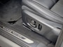 Land Rover Range Rover Evoque 1.5 P300e ACTIE! BETAAL NU 50% 18450 DE REST IN 2JR RENTEVRIJ LENEN