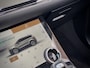 Land Rover Range Rover Evoque 1.5 P300e ACTIE! BETAAL NU 50% 18450 DE REST IN 2JR RENTEVRIJ LENEN