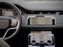 Land Rover Range Rover Evoque 1.5 P300e ACTIE! BETAAL NU 50% 18450 DE REST IN 2JR RENTEVRIJ LENEN