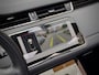 Land Rover Range Rover Evoque 1.5 P300e ACTIE! BETAAL NU 50% 18450 DE REST IN 2JR RENTEVRIJ LENEN