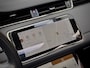 Land Rover Range Rover Evoque 1.5 P300e ACTIE! BETAAL NU 50% 18450 DE REST IN 2JR RENTEVRIJ LENEN