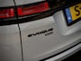 Land Rover Range Rover Evoque 1.5 P300e ACTIE! BETAAL NU 50% 18450 DE REST IN 2JR RENTEVRIJ LENEN