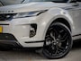 Land Rover Range Rover Evoque 1.5 P300e ACTIE! BETAAL NU 50% 18450 DE REST IN 2JR RENTEVRIJ LENEN
