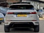 Land Rover Range Rover Evoque 1.5 P300e ACTIE! BETAAL NU 50% 18450 DE REST IN 2JR RENTEVRIJ LENEN