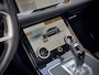 Land Rover Range Rover Evoque 1.5 P300e ACTIE! BETAAL NU 50% 18450 DE REST IN 2JR RENTEVRIJ LENEN