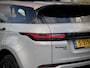 Land Rover Range Rover Evoque 1.5 P300e ACTIE! BETAAL NU 50% 18450 DE REST IN 2JR RENTEVRIJ LENEN