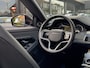 Land Rover Range Rover Evoque 1.5 P300e ACTIE! BETAAL NU 50% 18450 DE REST IN 2JR RENTEVRIJ LENEN