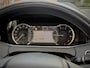 Land Rover Range Rover Evoque 1.5 P300e ACTIE! BETAAL NU 50% 18450 DE REST IN 2JR RENTEVRIJ LENEN