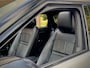 Land Rover Range Rover Evoque 1.5 P300e ACTIE! BETAAL NU 50% 18450 DE REST IN 2JR RENTEVRIJ LENEN