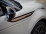 Land Rover Range Rover Evoque 1.5 P300e ACTIE! BETAAL NU 50% 18450 DE REST IN 2JR RENTEVRIJ LENEN