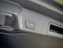 Land Rover Range Rover Evoque 1.5 P300e ACTIE! BETAAL NU 50% 18450 DE REST IN 2JR RENTEVRIJ LENEN