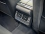 Land Rover Range Rover Evoque 1.5 P300e ACTIE! BETAAL NU 50% 18450 DE REST IN 2JR RENTEVRIJ LENEN