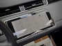 Land Rover Range Rover Evoque 1.5 P300e ACTIE! BETAAL NU 50% 18450 DE REST IN 2JR RENTEVRIJ LENEN