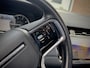 Land Rover Range Rover Evoque 1.5 P300e ACTIE! BETAAL NU 50% 18450 DE REST IN 2JR RENTEVRIJ LENEN