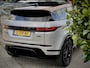 Land Rover Range Rover Evoque 1.5 P300e ACTIE! BETAAL NU 50% 18450 DE REST IN 2JR RENTEVRIJ LENEN