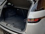 Land Rover Range Rover Evoque 1.5 P300e ACTIE! BETAAL NU 50% 18450 DE REST IN 2JR RENTEVRIJ LENEN