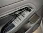 Land Rover Range Rover Evoque 1.5 P300e ACTIE! BETAAL NU 50% 18450 DE REST IN 2JR RENTEVRIJ LENEN