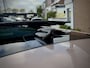 Land Rover Range Rover Evoque 1.5 P300e ACTIE! BETAAL NU 50% 18450 DE REST IN 2JR RENTEVRIJ LENEN