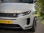 Land Rover Range Rover Evoque 1.5 P300e ACTIE! BETAAL NU 50% 18450 DE REST IN 2JR RENTEVRIJ LENEN