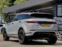 Land Rover Range Rover Evoque 1.5 P300e ACTIE! BETAAL NU 50% 18450 DE REST IN 2JR RENTEVRIJ LENEN