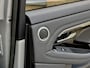 Land Rover Range Rover Evoque 1.5 P300e ACTIE! BETAAL NU 50% 18450 DE REST IN 2JR RENTEVRIJ LENEN