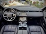Land Rover Range Rover Evoque 1.5 P300e ACTIE! BETAAL NU 50% 18450 DE REST IN 2JR RENTEVRIJ LENEN