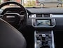 Land Rover Range Rover Evoque Coupé 2.0 eD4 ACTIE! BETAAL NU 50% 7950 DE REST IN 2JR RENTEVRIJ LENEN