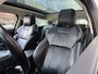 Land Rover Range Rover Evoque Coupé 2.0 eD4 ACTIE! BETAAL NU 50% 7950 DE REST IN 2JR RENTEVRIJ LENEN