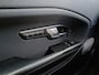 Land Rover Range Rover Evoque Coupé 2.0 eD4 ACTIE! BETAAL NU 50% 7950 DE REST IN 2JR RENTEVRIJ LENEN