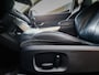 Land Rover Range Rover Evoque Coupé 2.0 eD4 ACTIE! BETAAL NU 50% 7950 DE REST IN 2JR RENTEVRIJ LENEN