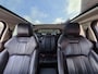 Land Rover Range Rover Evoque Coupé 2.0 eD4 ACTIE! BETAAL NU 50% 7950 DE REST IN 2JR RENTEVRIJ LENEN