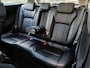 Land Rover Range Rover Evoque Coupé 2.0 eD4 ACTIE! BETAAL NU 50% 7950 DE REST IN 2JR RENTEVRIJ LENEN