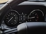 Land Rover Range Rover Evoque Coupé 2.0 eD4 ACTIE! BETAAL NU 50% 7950 DE REST IN 2JR RENTEVRIJ LENEN