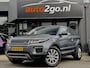 Land Rover Range Rover Evoque Coupé 2.0 eD4 ACTIE! BETAAL NU 50% 7950 DE REST IN 2JR RENTEVRIJ LENEN