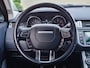 Land Rover Range Rover Evoque Coupé 2.0 eD4 ACTIE! BETAAL NU 50% 7950 DE REST IN 2JR RENTEVRIJ LENEN