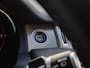 Land Rover Range Rover Evoque Coupé 2.0 eD4 ACTIE! BETAAL NU 50% 7950 DE REST IN 2JR RENTEVRIJ LENEN