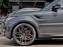 Land Rover Range Rover Sport 3.0 TDV6 ACTIE! BETAAL NU 50% 18450 DE REST IN 2JR RENTEVRIJ LENEN