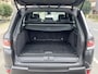 Land Rover Range Rover Sport 3.0 TDV6 ACTIE! BETAAL NU 50% 18450 DE REST IN 2JR RENTEVRIJ LENEN