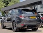 Land Rover Range Rover Sport 3.0 TDV6 ACTIE! BETAAL NU 50% 18450 DE REST IN 2JR RENTEVRIJ LENEN