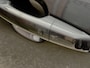 Land Rover Range Rover Sport 3.0 TDV6 ACTIE! BETAAL NU 50% 18450 DE REST IN 2JR RENTEVRIJ LENEN